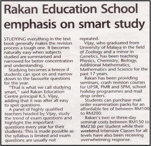 nst-8th-august-2010