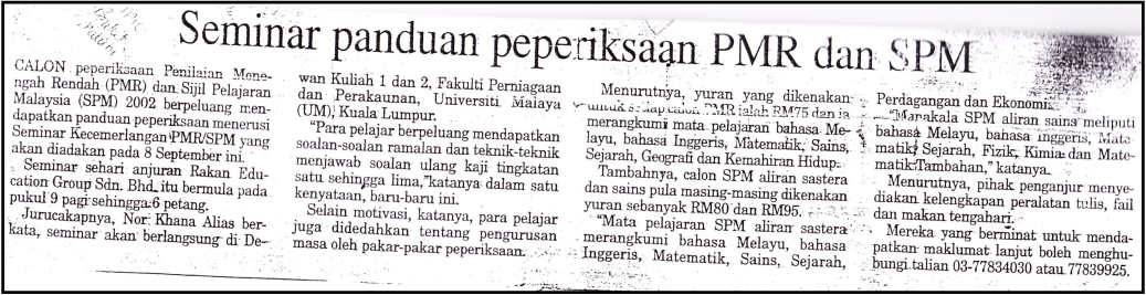 utusan-malaysia-28th-august-2002