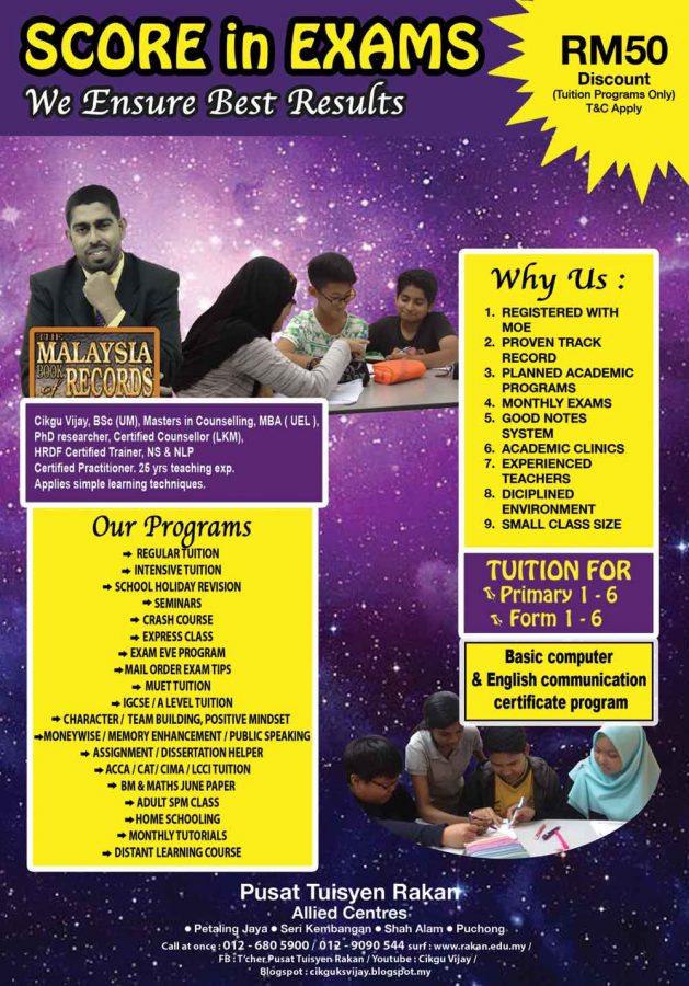 flyers-cikgu-vijay-new