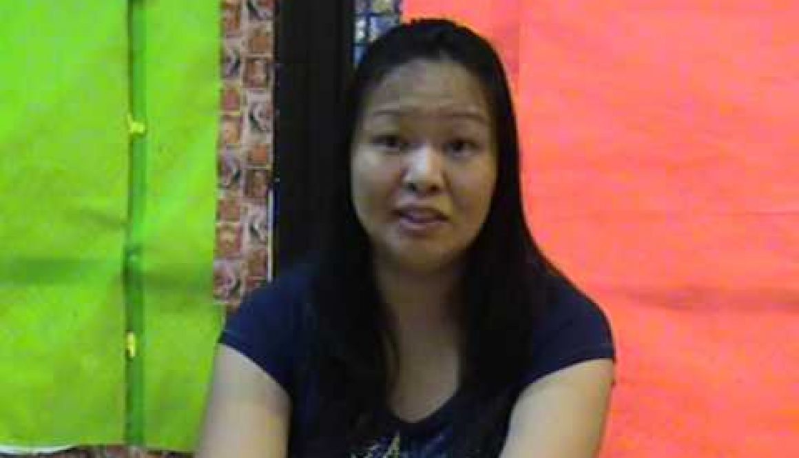 The Best Tuition Center – Holistic Teaching