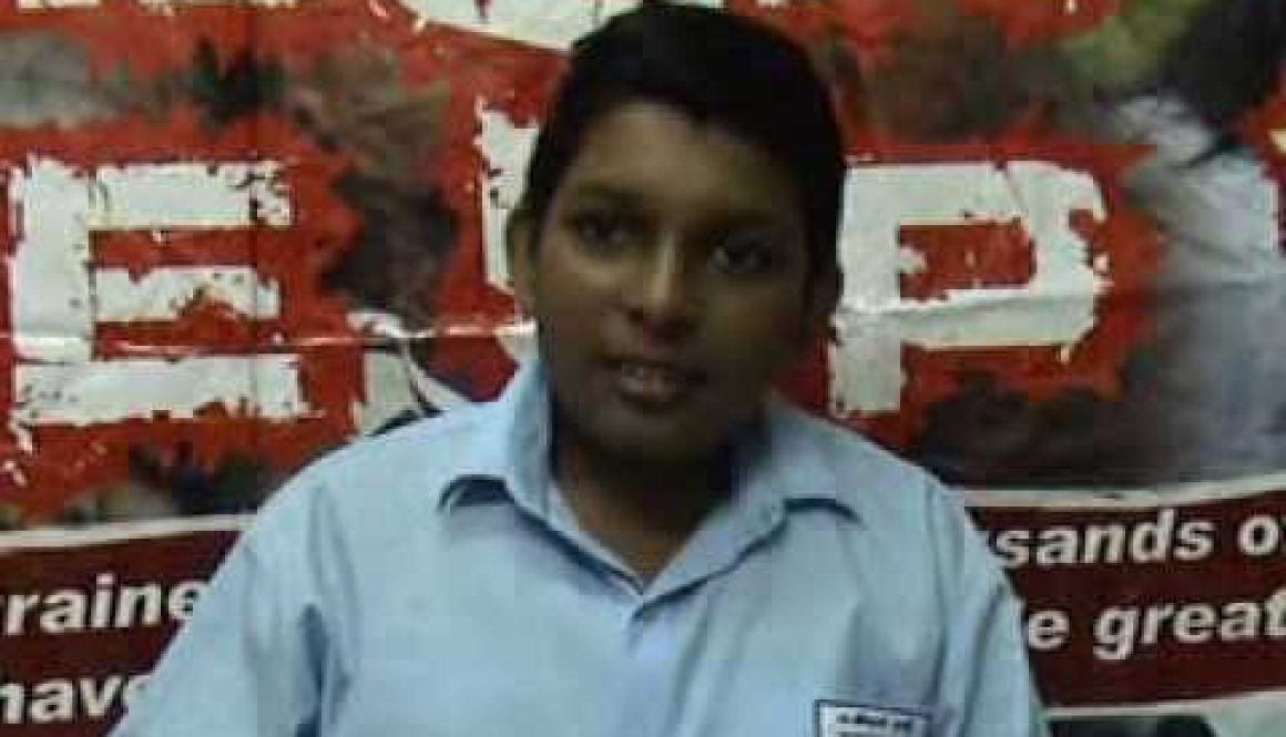 Ramalan UPSR tepat . Even SJKT UPSR questions too right on target. Watch this !