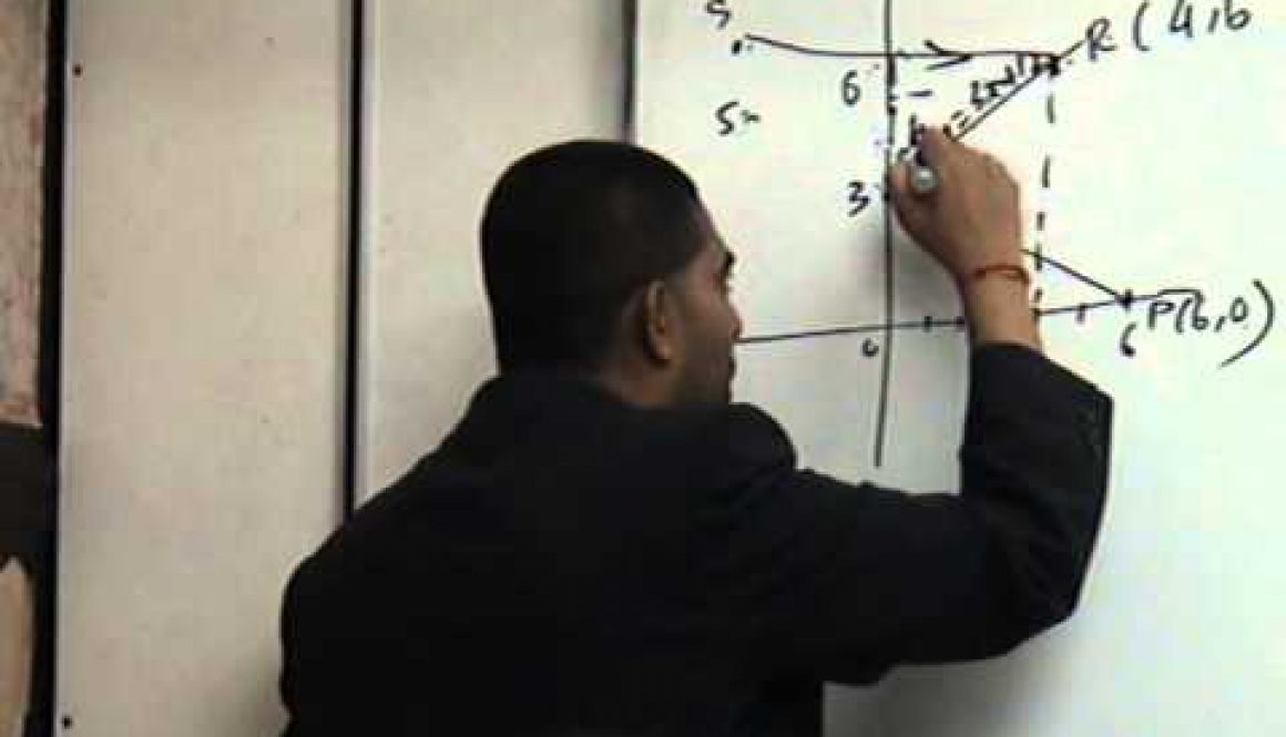 Best Maths Straight Line Part 2 Form 4 Form 5 SPM Exam Tips Cikgu Vijay