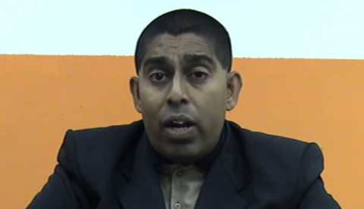 Exam tips Tip Peperiksaan Ramalan Hebat Cikgu Vijay