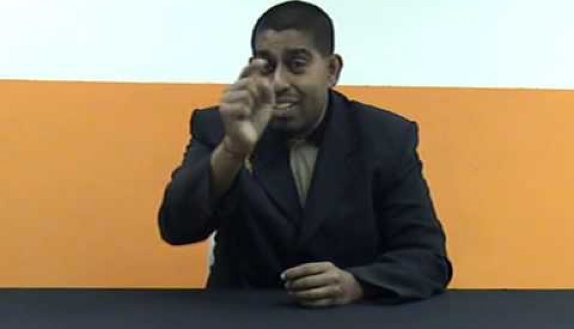 Exam tips Tip Peperiksaan Soalan Ramalan -Soalan bocor? ramalan hebat Cikgu Vijay