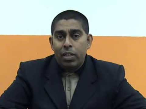Best Exam tips UPSR PT3 SPM Tip Peperiksaan Terbaik Cikgu Vijay