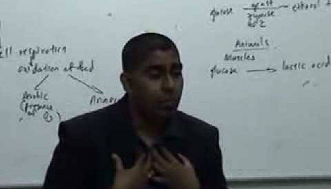 Cikgu Vijay-Why spotting questions is important – UPSR / PT3 / SPM