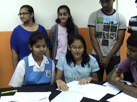 Cikgu Vijay-Soalan Bocor SPM lagi !
