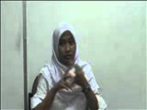 Cikgu Vijay – Nuredzatul Testimonial