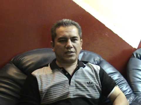 Pusat Tuisyen Rakan – Haziq’s Father