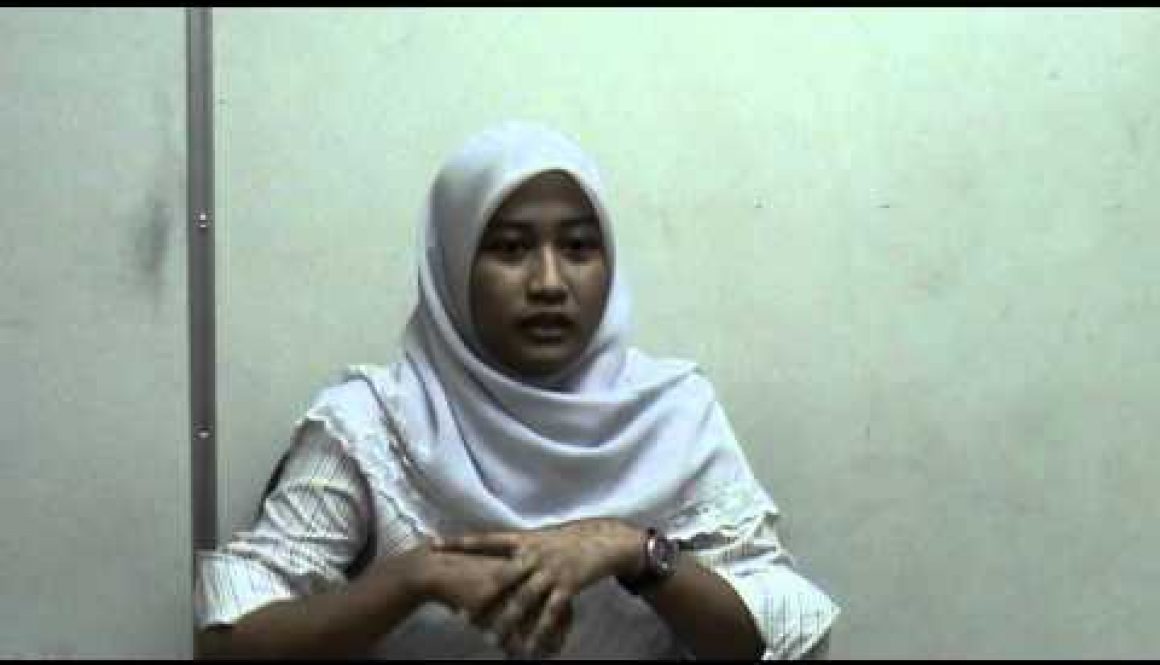 Pusat Tuisyen Rakan – Nuredzatul PT3 and SPM Student
