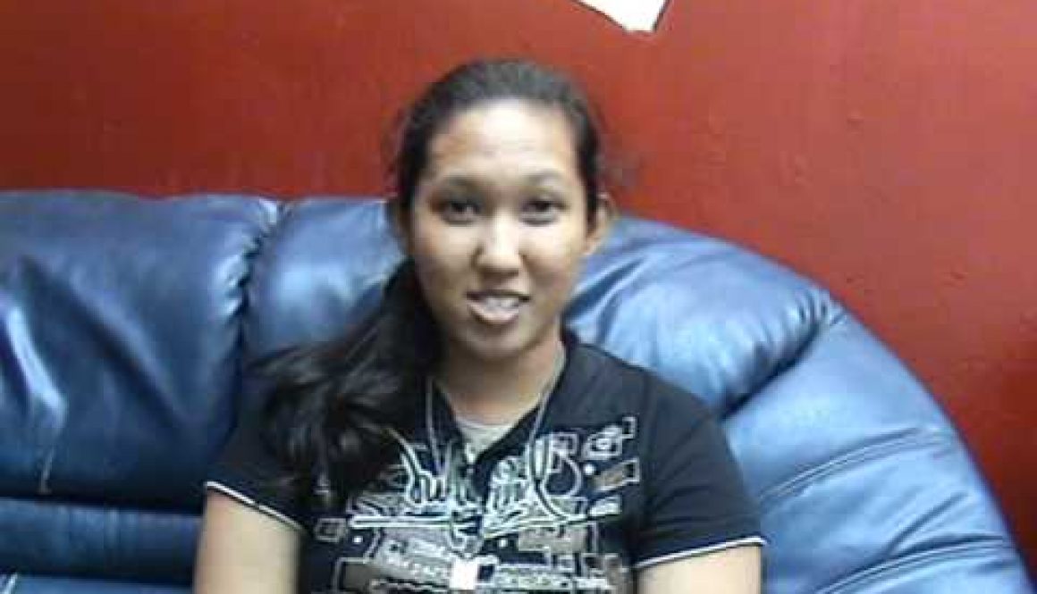 Pusat Tuisyen Rakan – Salini SPM Student