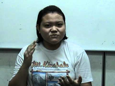 Pusat Tuisyen Rakan – Nor Hayati SPM Student