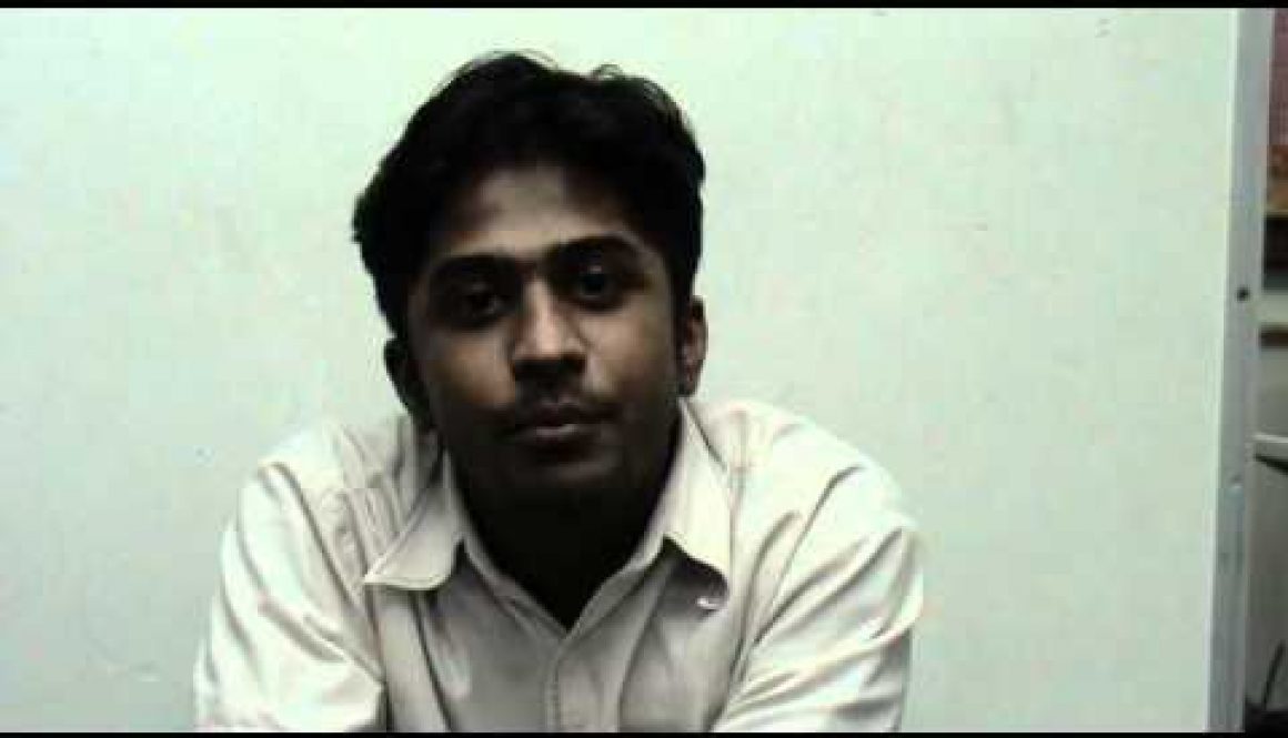 Pusat Tuisyen Rakan – Satilan SPM Student