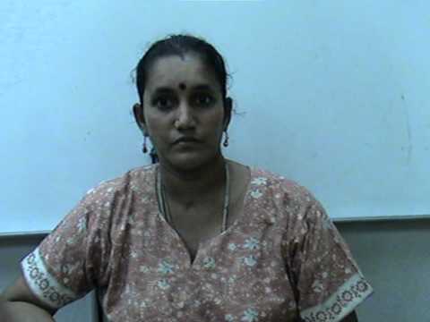 Pusat Tuisyen Rakan – Nagen’s mom  (Tamil) Primary 6
