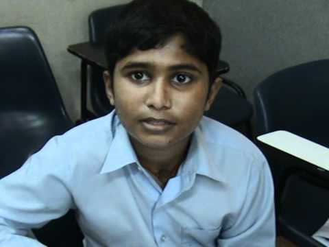 Pusat Tuisyen Rakan – Siveshen UPSR SRJK (T) Vivekananda Student