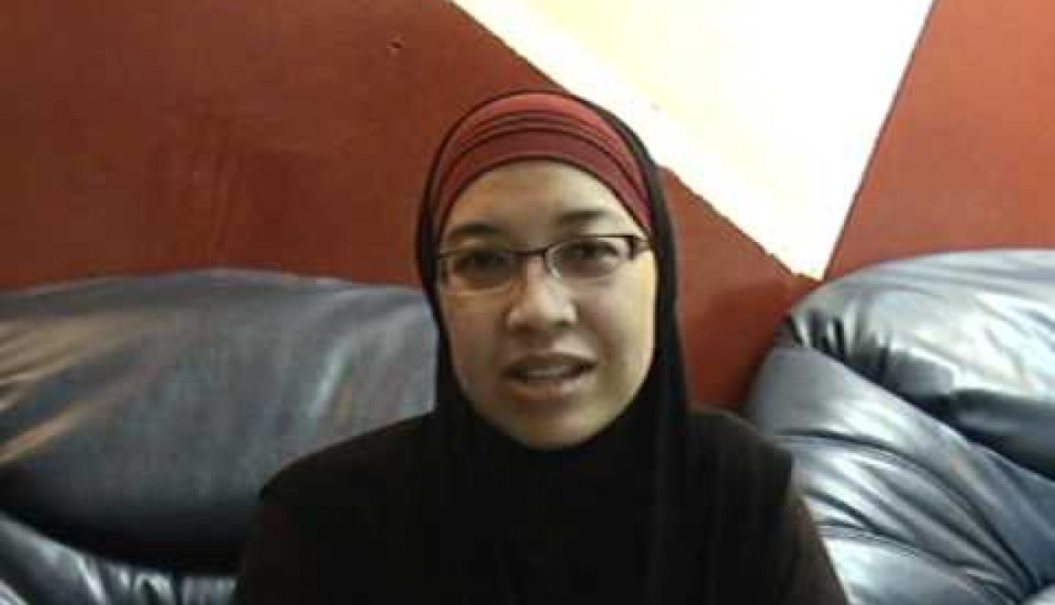 Pusat Tuisyen Rakan – Mohamad Mother (UPSR)